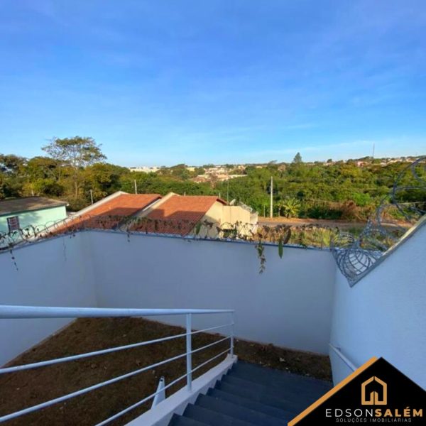 🏠 Parque das Nações - Image 9