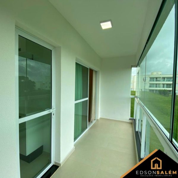 🏡Residencial Lakeside Itaipu - Image 3