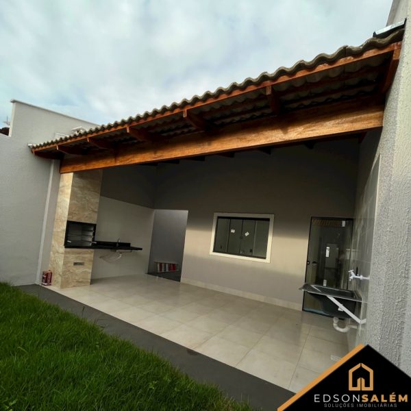 🏠 Vila Maria - Image 10
