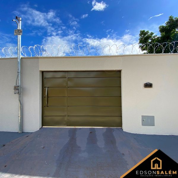 🏠 Setor Delfiore - Image 3