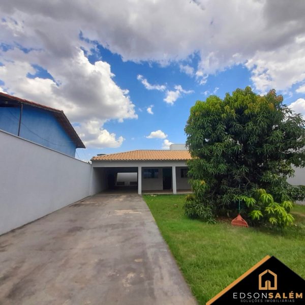 🏠 Residencial Itaipu - Image 2