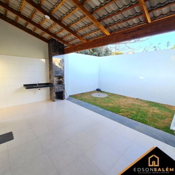 🏠 Vila Maria - Image 10
