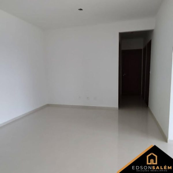 🏡Residencial Lakeside Itaipu - Image 11