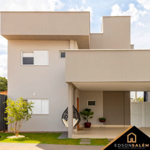 🏠 Residencial Vero Vitá