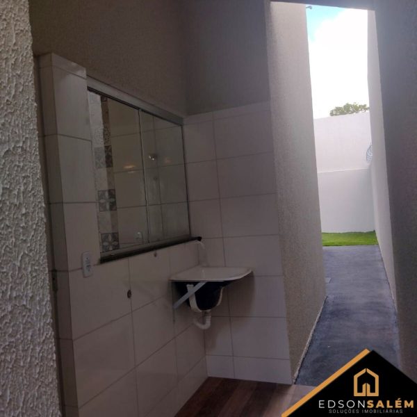 🏠 Residencial Itaipu - Image 10