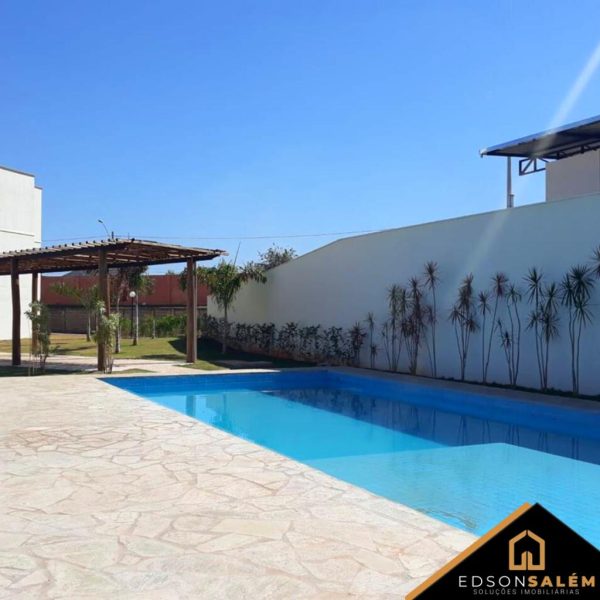 🏡Residencial Lakeside Itaipu - Image 5