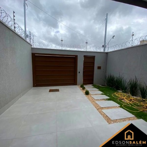 🏡 Setor Faiçalville - Goiânia - Image 8