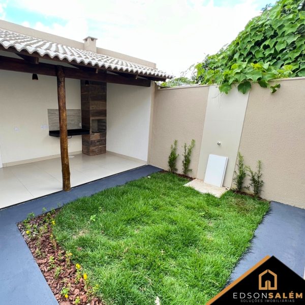 🏡Jardim Itaipu-Goiânia - Image 12