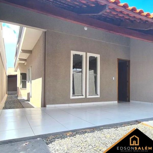 🏠 Residencial Ravena