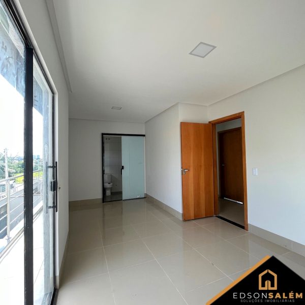 🏠 Três Marias-Goiânia - Image 13