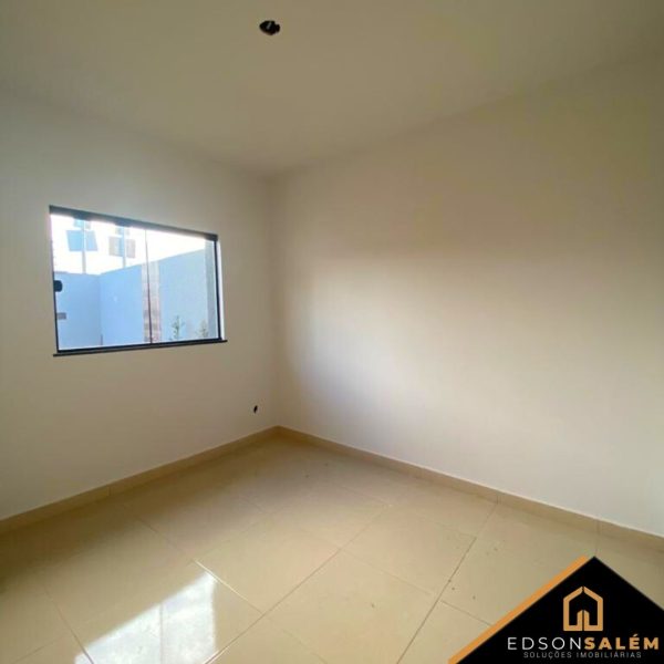 🏠 Jardim Itaipu - Image 6