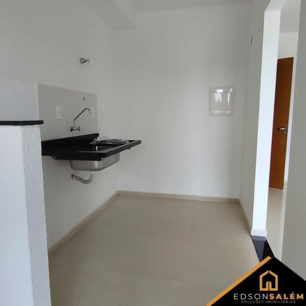 🏡Residencial Lakeside Itaipu - Image 12