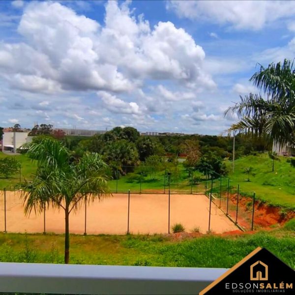 Residencial Lakeside - Goiânia - Image 9