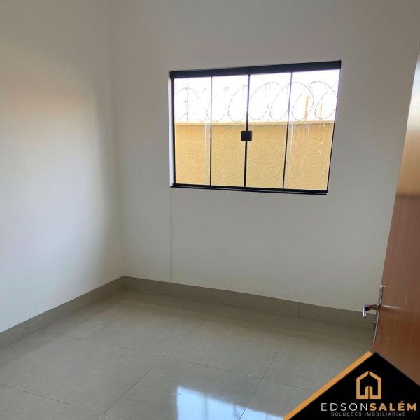 🏠Village Santa Rita- Goiânia - Image 3
