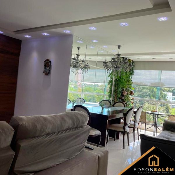 Residencial Lakeside - Goiânia - Image 12