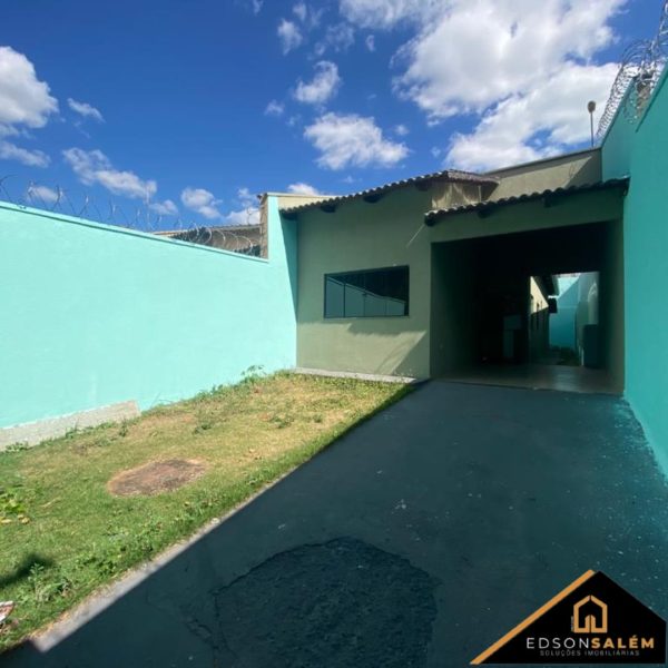 Setor Garavelo - Image 12