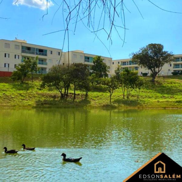 Residencial Lakeside - Goiânia - Image 13
