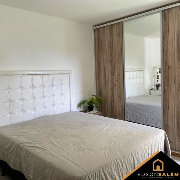 Residencial Lakeside - Goiânia - Image 4