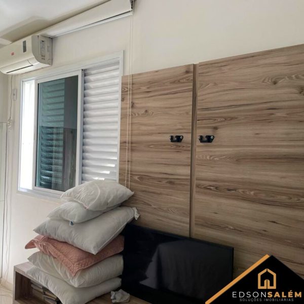 Residencial Lakeside - Goiânia - Image 7