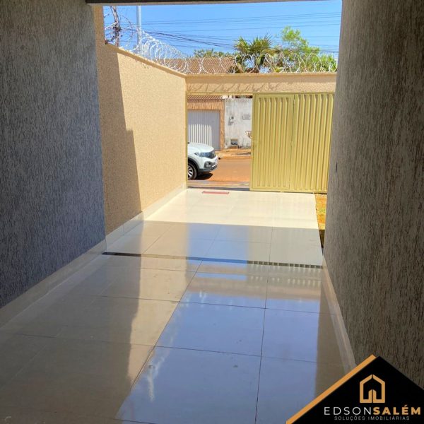 🏠Village Santa Rita- Goiânia - Image 12