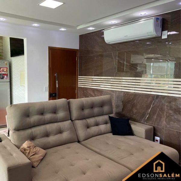 Residencial Lakeside - Goiânia - Image 3