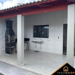 Jardim Buriti sereno Aparecida de Goiânia