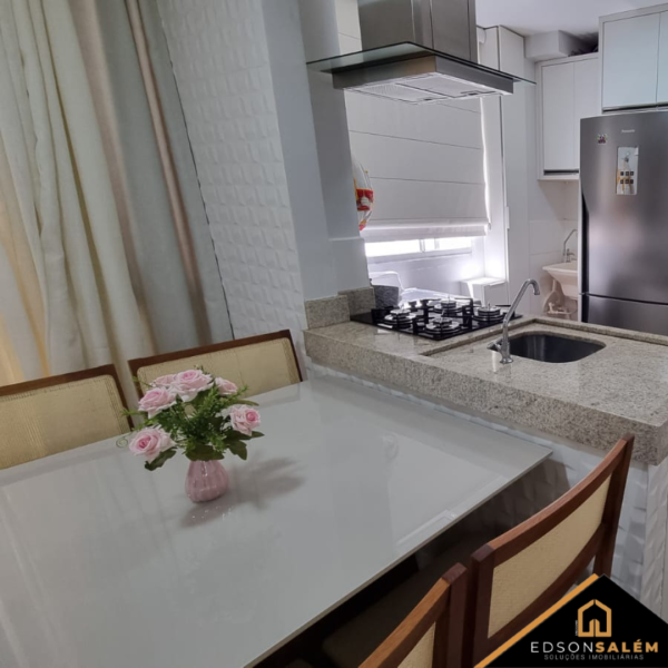Condomínio Residencial Gran Império - Image 12
