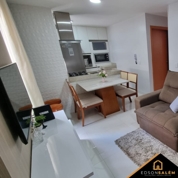 Condomínio Residencial Gran Império - Image 4