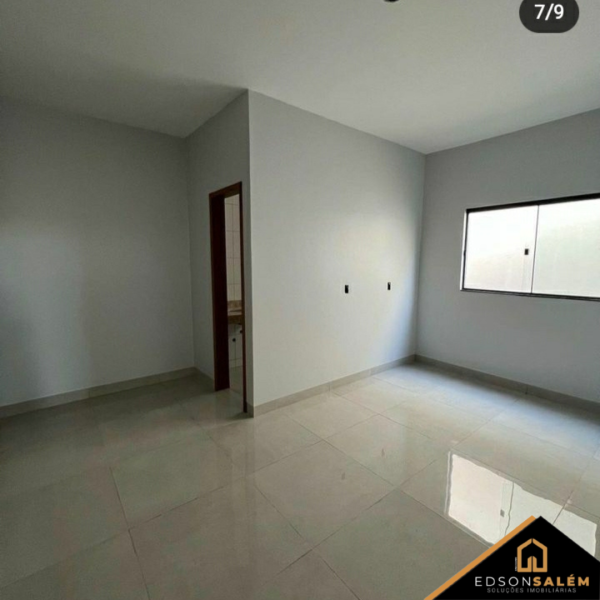 Rosa dos Ventos Aparecida de Goiânia - Image 6