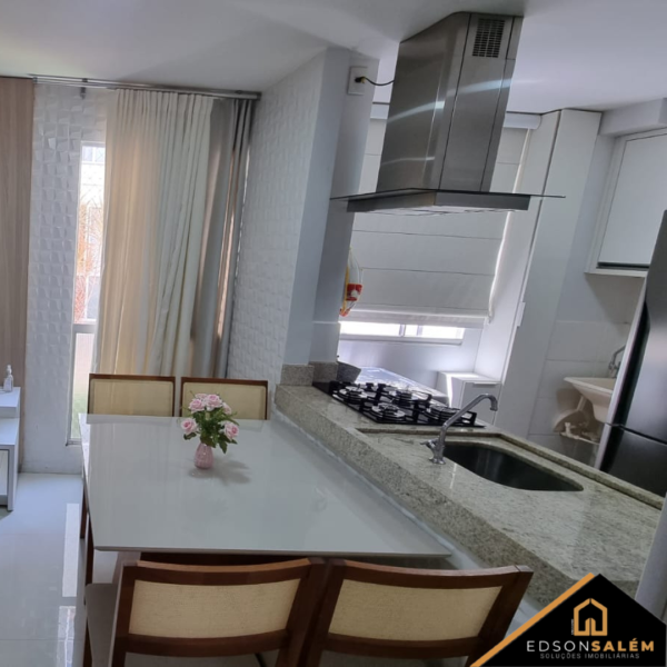 Condomínio Residencial Gran Império - Image 6