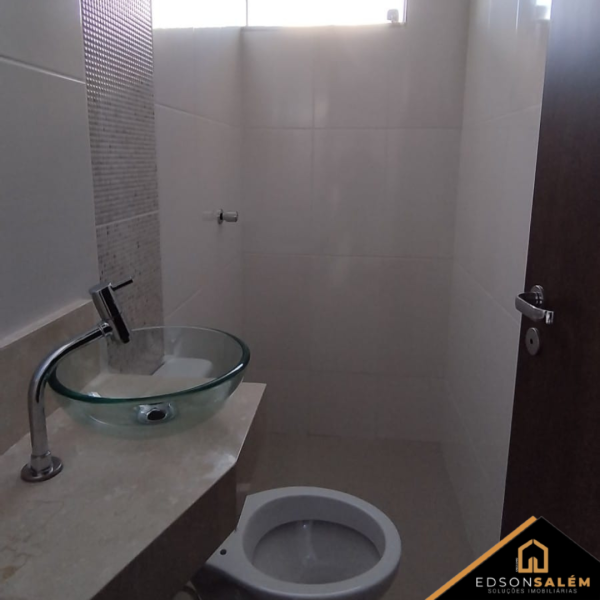 Apartamento Jardim Bela Vista Ap de Goiânia - Image 14