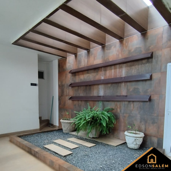 Apartamento Jardim Bela Vista Ap de Goiânia - Image 6