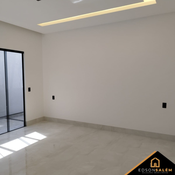 Mansão Faiçalville - Image 12