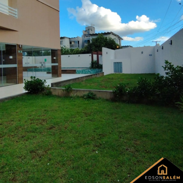 Apartamento Jardim Bela Vista Ap de Goiânia - Image 4