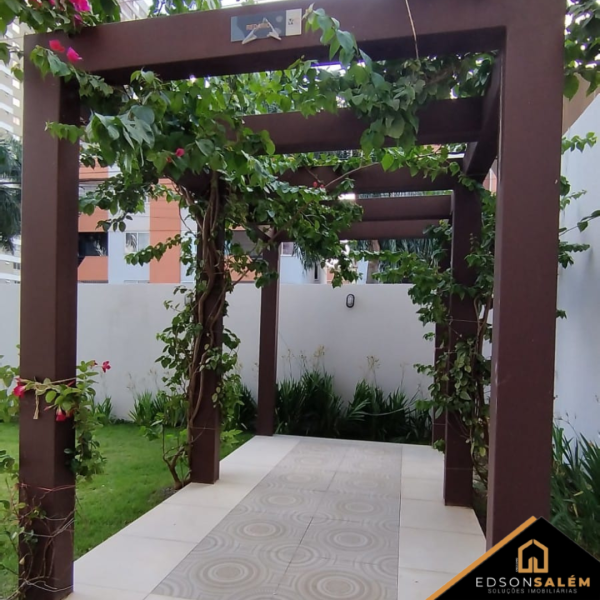 Apartamento Jardim Bela Vista Ap de Goiânia - Image 5