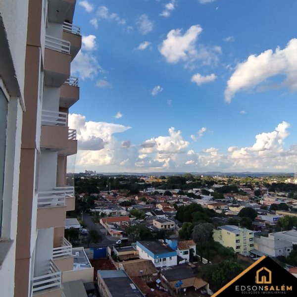 Apartamento Jardim Bela Vista Ap de Goiânia - Image 13