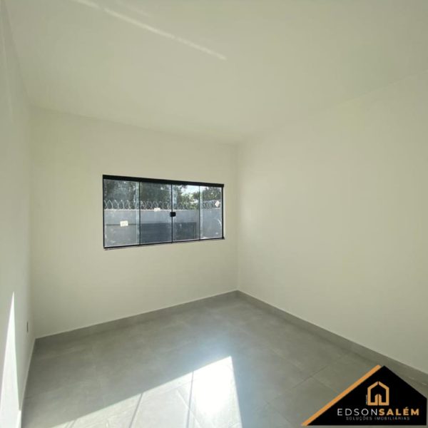 Linda Casa no -Apª de Goiânia Parque Ibirapuera - Image 8