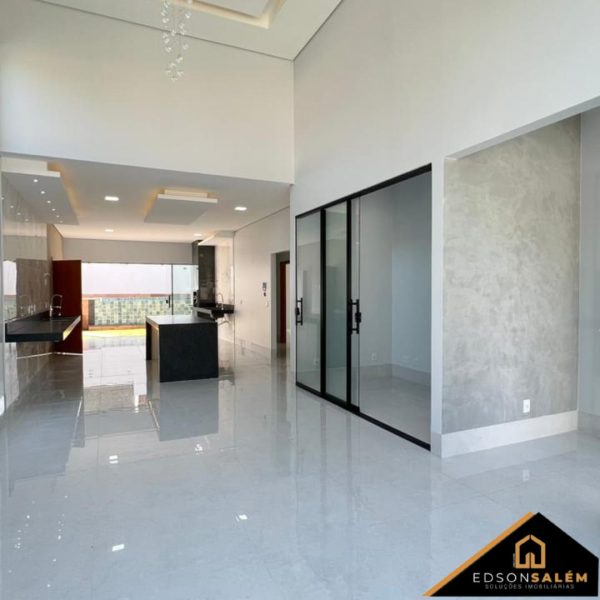 MANSÃO ILDA(Próximo à Av. Rio Verde) - Image 11