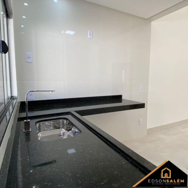 Buriti Sereno(Próximo ao setor Garavelo) - Image 11