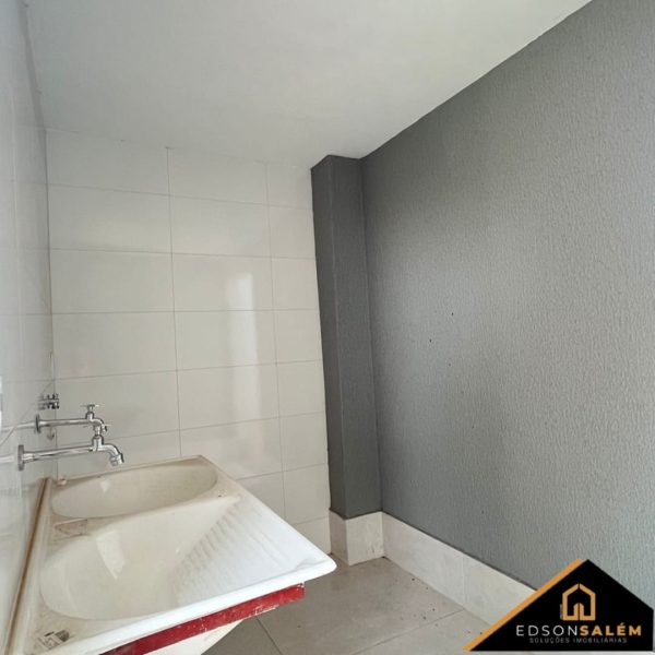 CASA NO MORADA DOS PASSAROS (Sozinha no Lote) - Image 12