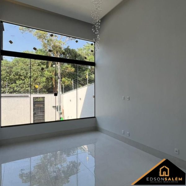 MANSÃO ILDA(Próximo à Av. Rio Verde) - Image 12