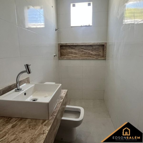 CASA NO MORADA DOS PASSAROS (Sozinha no Lote) - Image 13