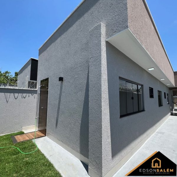 Linda Casa  3 Quartos no Jardim Himalaia(Próximo ao setor Garavelo) - Image 13