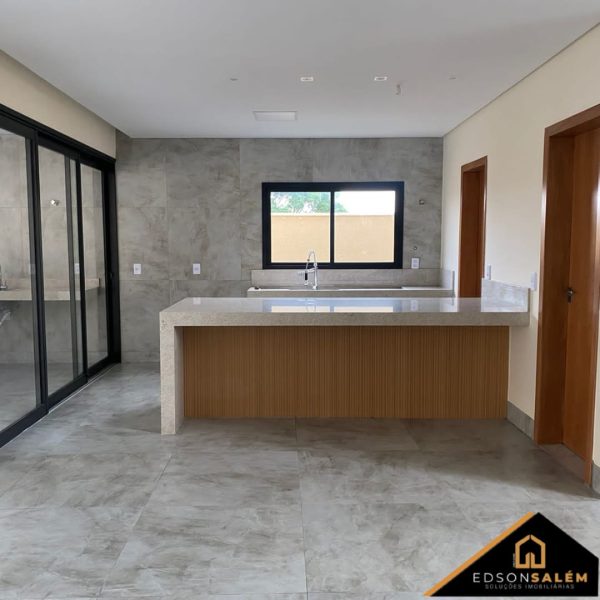 CASA EM  CONDOMÍNIO PARQVILLE PINHEIROS 3 SUITES - Image 7