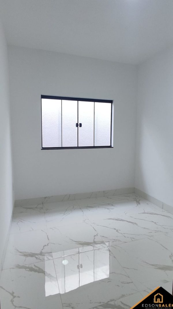 CASA 3 QUARTOS CONDE DOS ARCOS - Image 7