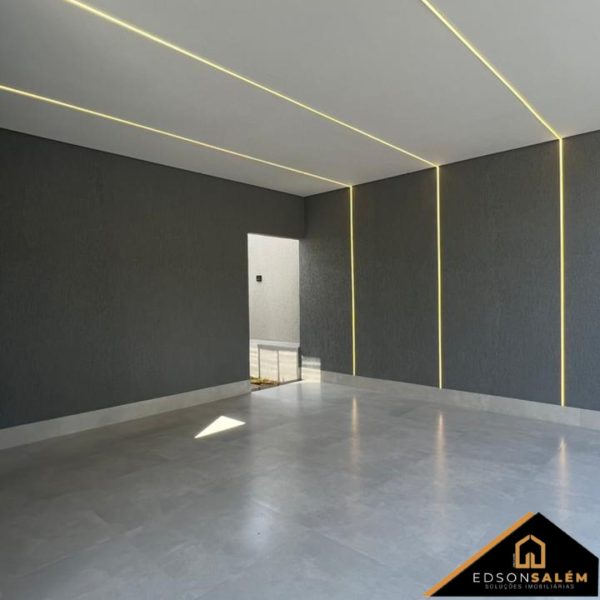 MANSÃO ILDA(Próximo à Av. Rio Verde) - Image 8