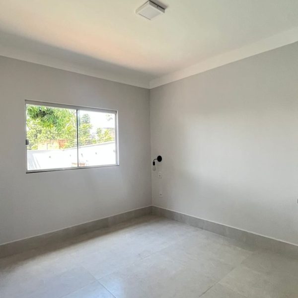 CASA NO MORADA DOS PASSAROS (Sozinha no Lote) - Image 9