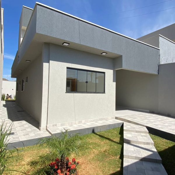 Buriti Sereno(Próximo ao setor Garavelo) - Image 9