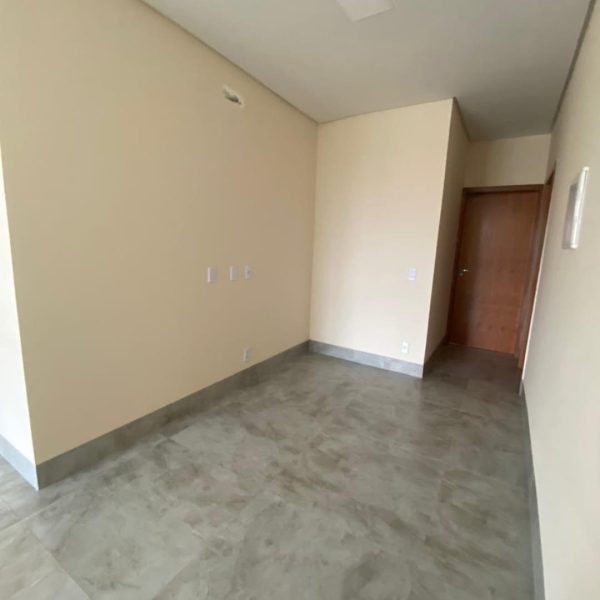 CASA EM  CONDOMÍNIO PARQVILLE PINHEIROS 3 SUITES - Image 9