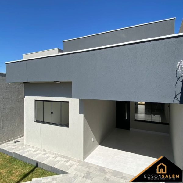 Buriti Sereno(Próximo ao setor Garavelo) - Image 10